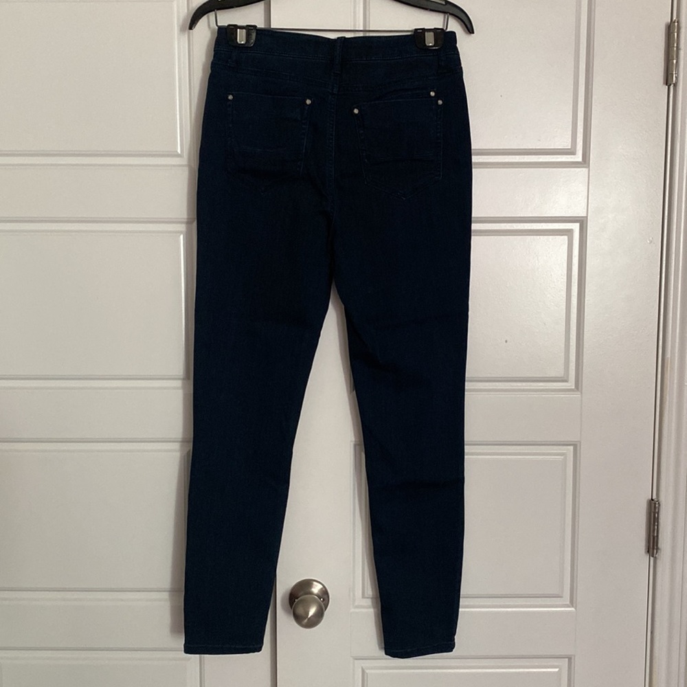 Jeans! - Picture 4 of 4